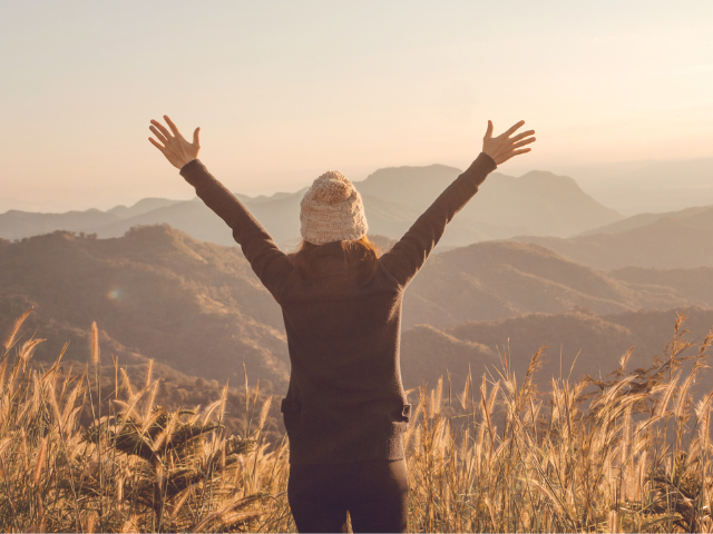 CanRehab home page image